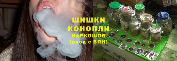 твердый Гусь-Хрустальный
