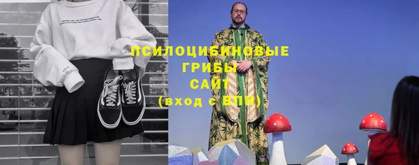 кокс Гусиноозёрск