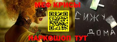 гашик Новозыбков