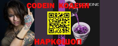 гашик Новозыбков