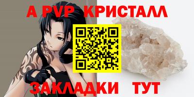 гашик Новозыбков